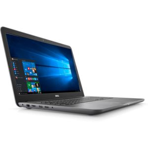 Laptop Dell Ultrabook XPS 9365 13 Core I5-7Y54 256 SSD 8GB W10