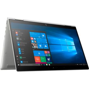 Laptop HP EliteBook X360 1030 G3 Multi-Touch 2 en 1 Core i7-8650U 16GB DDR4 512SSD