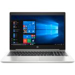 image-fcb13b579305423eabe2acc21dec16ab