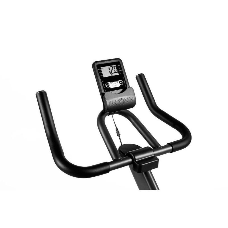 Spinning monark q100 hot sale