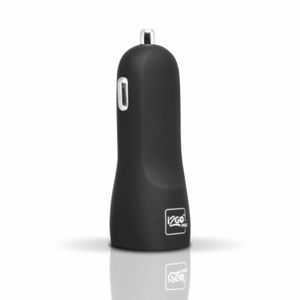 Cargador de Auto Dual Pro de 3.4 Amp  i2Go Pro
