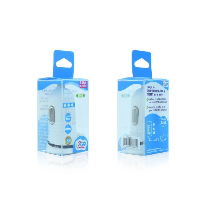 image-80edbbed986d423584ee59dcbe571454