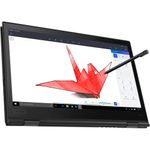 image-3ed30619dbfb4935ab08526ac99345cc