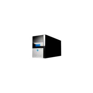 Forza UPS FX-1500LCD-U 1500VA 840W 8 Out 220V US Plug