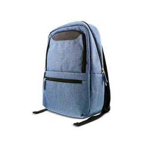 Mochila para laptop Xtech Winsor Azul