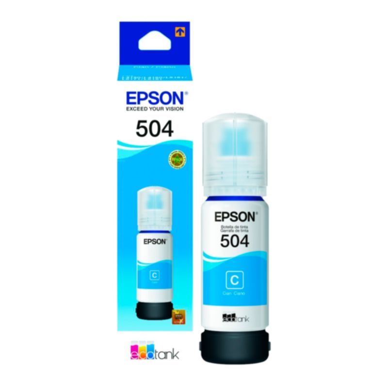 image-711ec5164c9043f3a55d097fcc3eb258