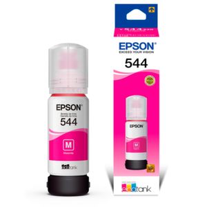Tinta para impresora T544 Magenta - T544320-AL