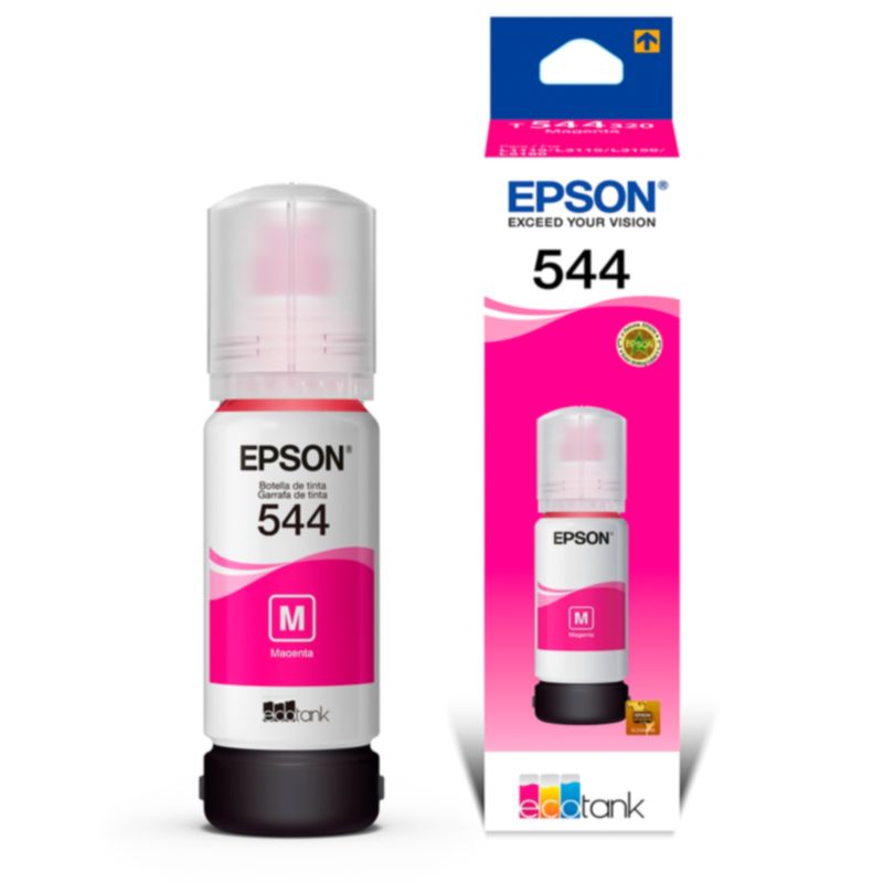 image-e253ed197cf749878f9b2aef5fb1a8f3
