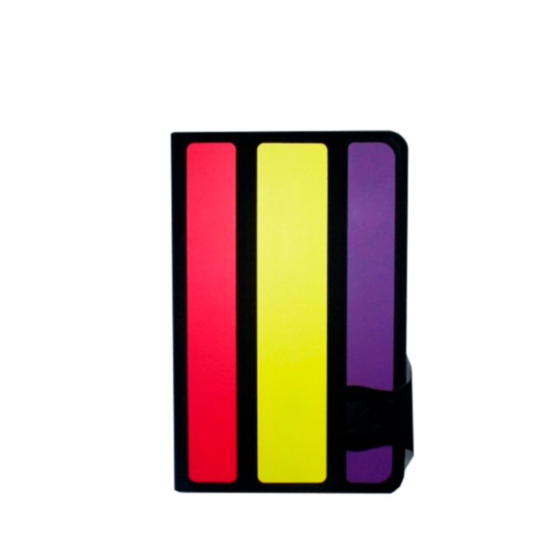 image-1d09aa844558463f92eeb83c20f7af2f