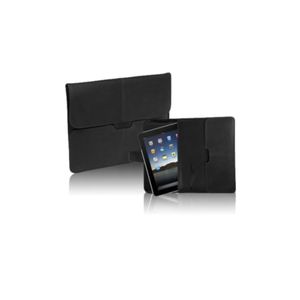 Funda Targus para Ipad Hughes Slipcase 9.7 Black - Tes010Us-51