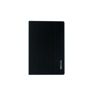 Estuche Bestlife para Tablet 7 Black C/Adhesivo 3M - Blpty-1309B1