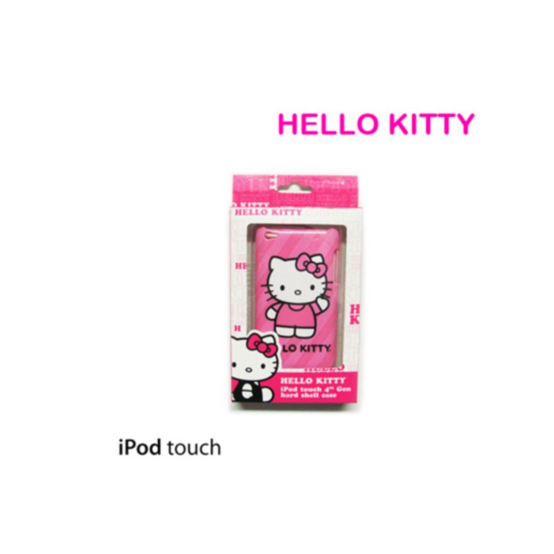 image-db4b1cd014b94d438aabbe9c30bc33ea