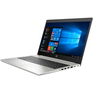Laptop HP 15.6 ProBook 450 G6 Core i5 8265U 8GB DDR4 1TB HDD
