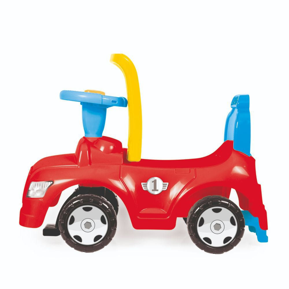 carrito step 2 precio
