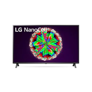 Televisor NanoCell 4K UHD Smart TV 50" 50NANO79SNA