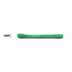 image-aed1ea6022c84242b1e2148a70e5602d
