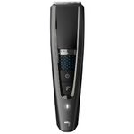 image-ebe5ac87206c435382ec28112b139000