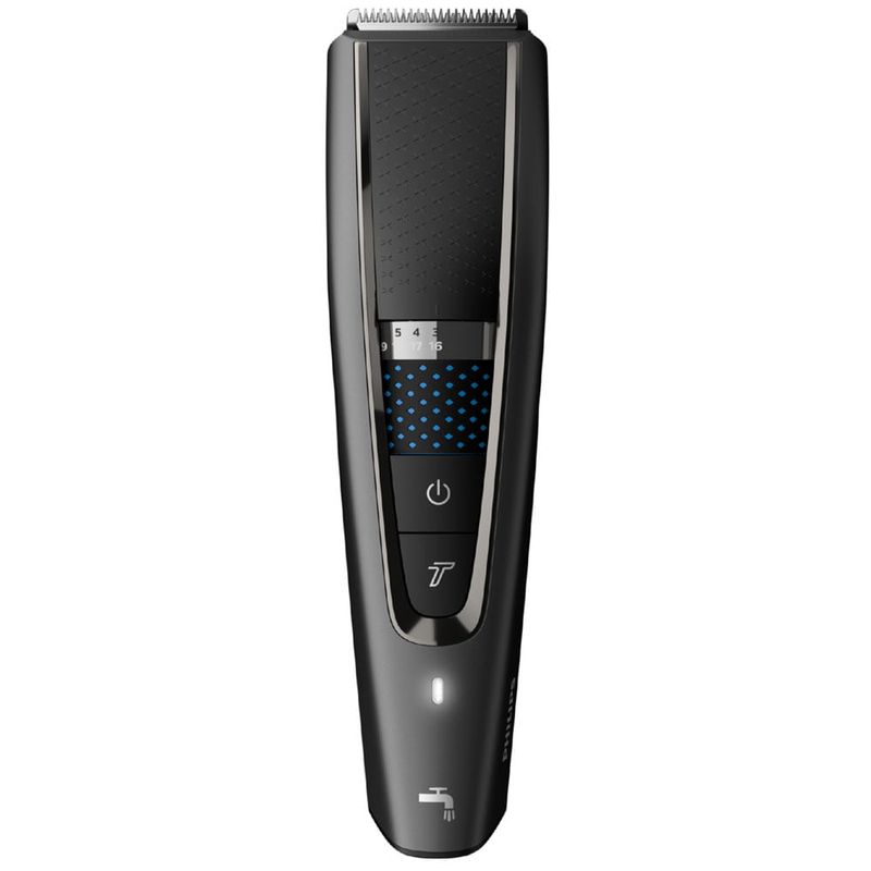 image-ebe5ac87206c435382ec28112b139000