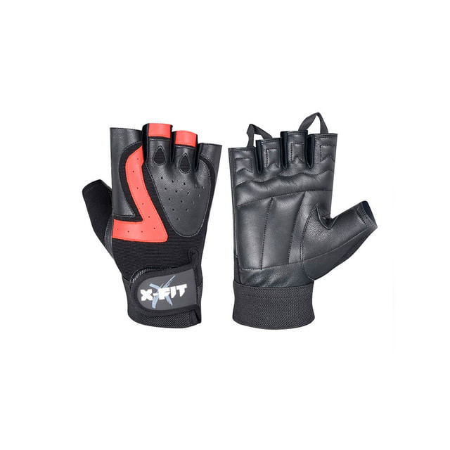 Guante Mitón Ciclismo S251 Talla S ROCKBROS