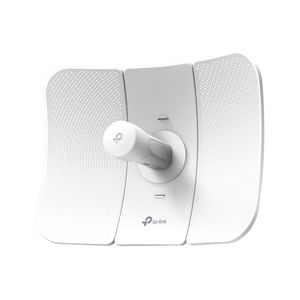 Cpe de Exterior 5Ghz 300Mbps 23dBi Cpe610 Tp-Link