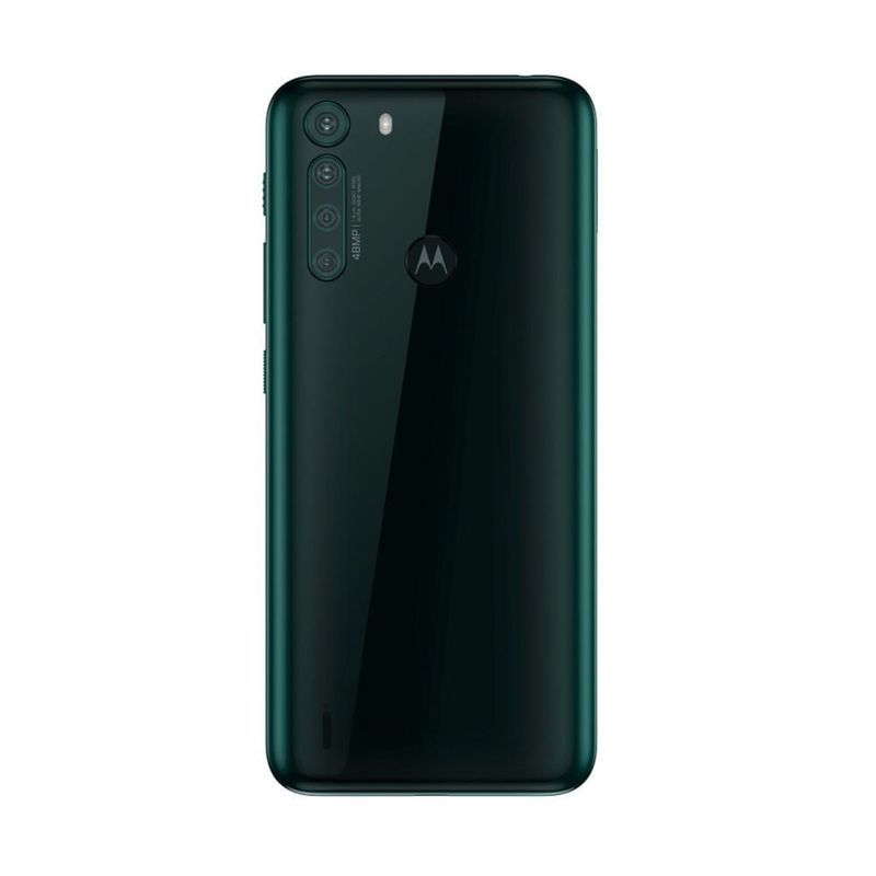 image-2041670489904833b350c0b6b6ce7d78