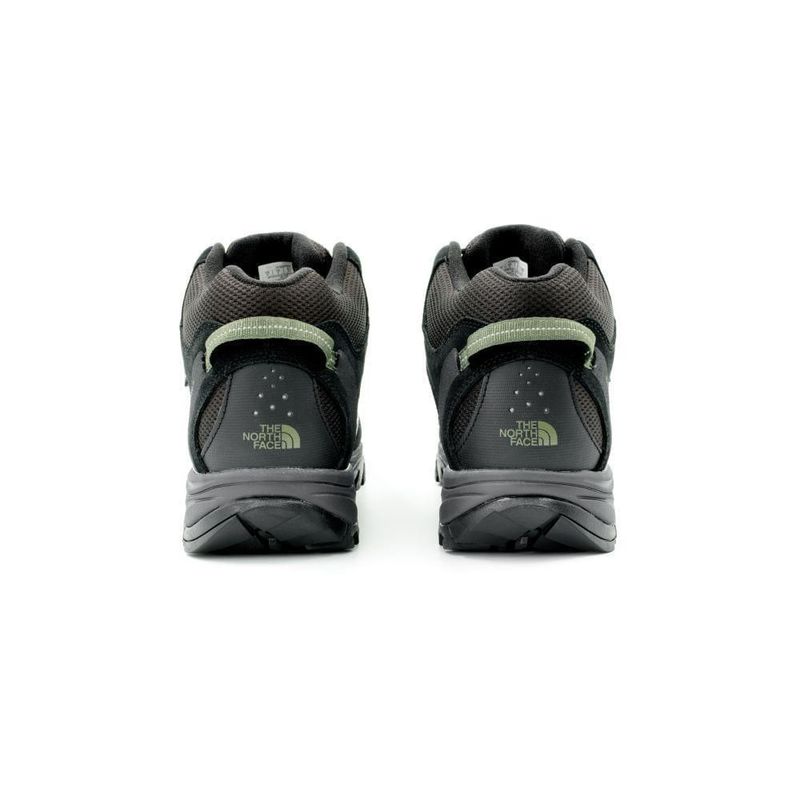 Zapatilla the north face storm online iii