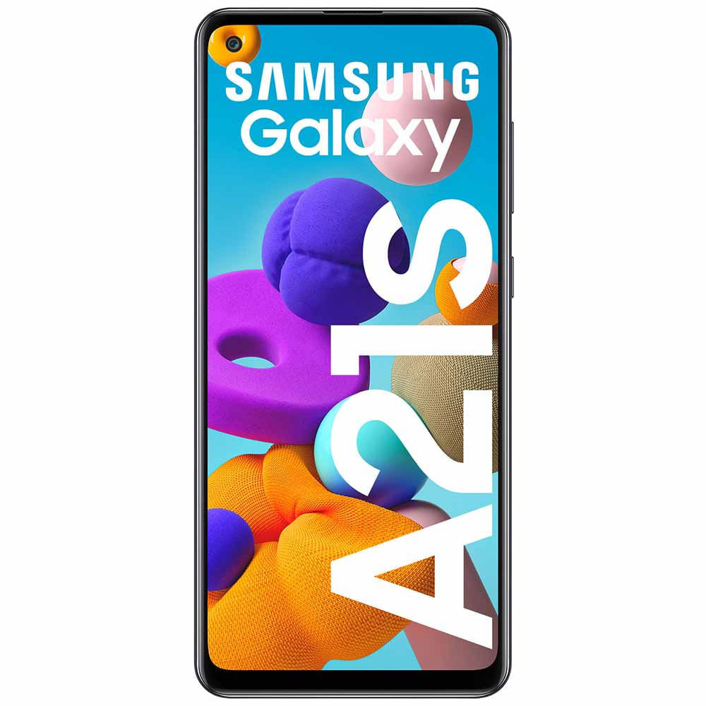 samsung a21s 6