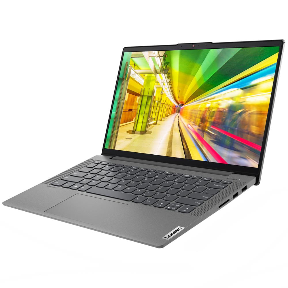 Core I5 Lenovo Ideapad 81w4007mtx Display Lenovo K5 Display Core I5 Lenovo Ideapad 81w4007mtx Display Lenovo K5 Display