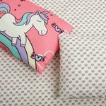 image-f2f489da00374d7a8721e689abaf002a
