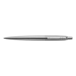 Bolígrafo Parker Jotter Acero Inoxidable CT