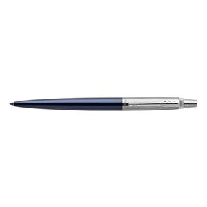 Bolígrafo Parker Jotter Royal Azul CT