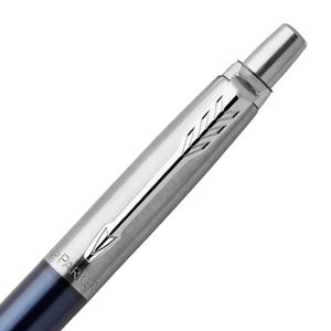 Bolígrafo Parker Jotter Royal Azul CT