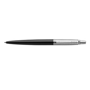 Bolígrafo Parker Jotter Bond Street Negro CT