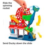image-067cd237ef7b4b479dabbb52f6297c30