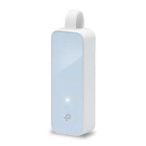 Adaptador de Red TP-Link UE200 USB 2.0 to 10 100 Mbps