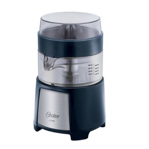 Exprimidor de Cítricos Oster Eléctrico FPSTJU4176 Negro
