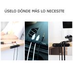 image-3f95bd8ba15544439eef6b7ea14f0fc5