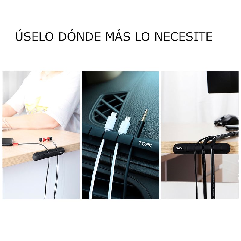 image-3f95bd8ba15544439eef6b7ea14f0fc5