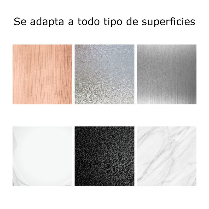 image-aed85214d772400a9876f463b853d0e6
