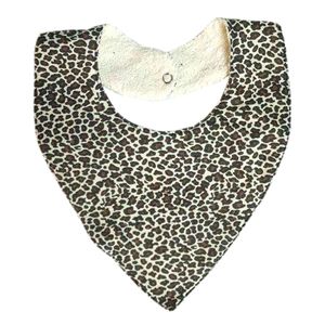 Babero Urban Bebés Bandana