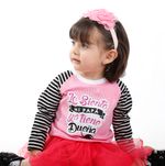 image-6a9a3c03eed54b6289cc99c61aa0c2a0
