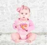 image-dbee86a9f78746189eb9795b47bcf76a