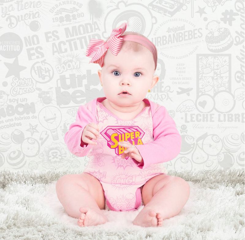 image-dbee86a9f78746189eb9795b47bcf76a