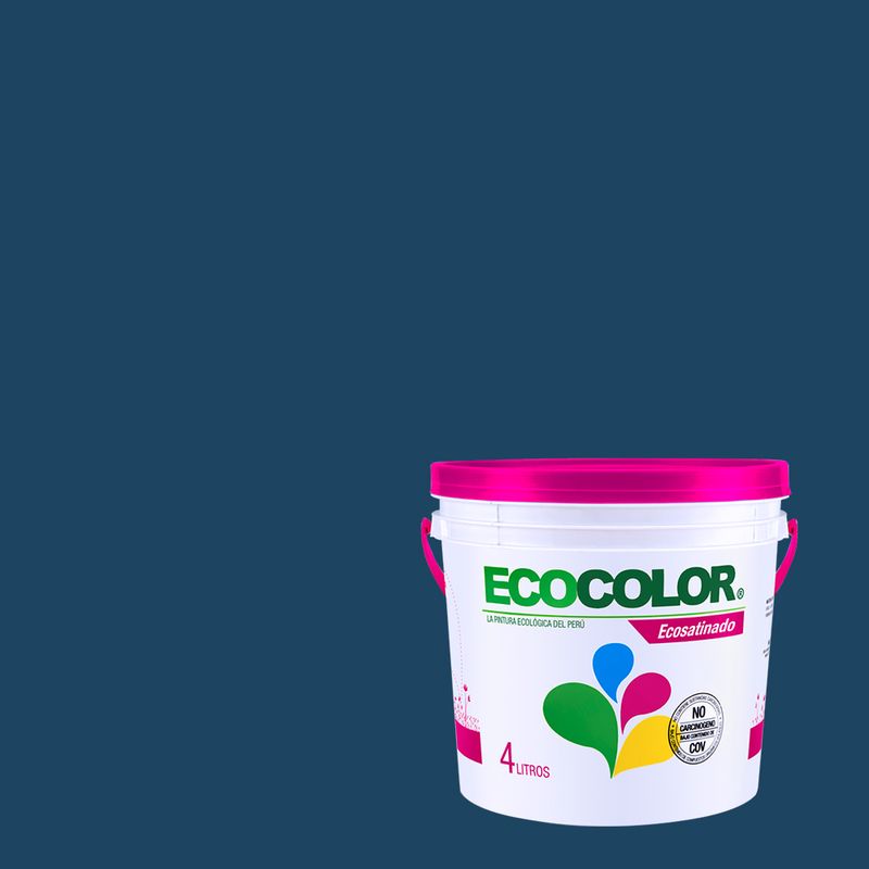 image-2ec0dec616a54a088140ca5c18d56b7c