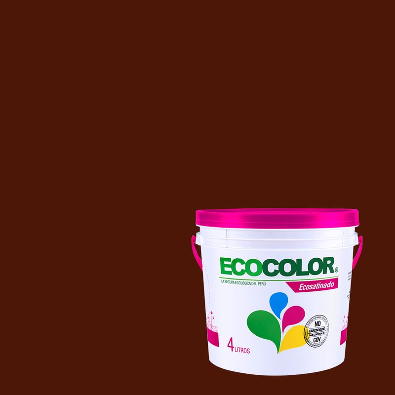 image-e547cf515b3e411ead7a236dfdd0d402