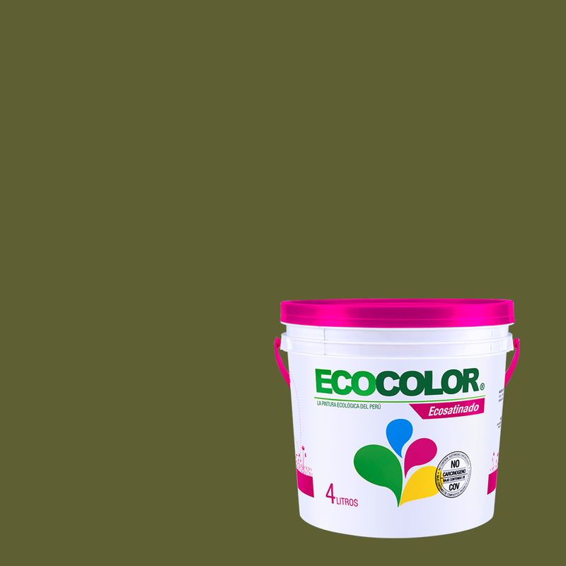 image-bd066243d3ab473b98eac31a43aa0544