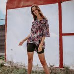 image-db378c28295046589b14c65985e583f3
