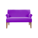 image-8f1ed820302c437780ddedb50ddb2640