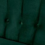 image-84ef8e74e69c4a8fa6ea354702bd46d2