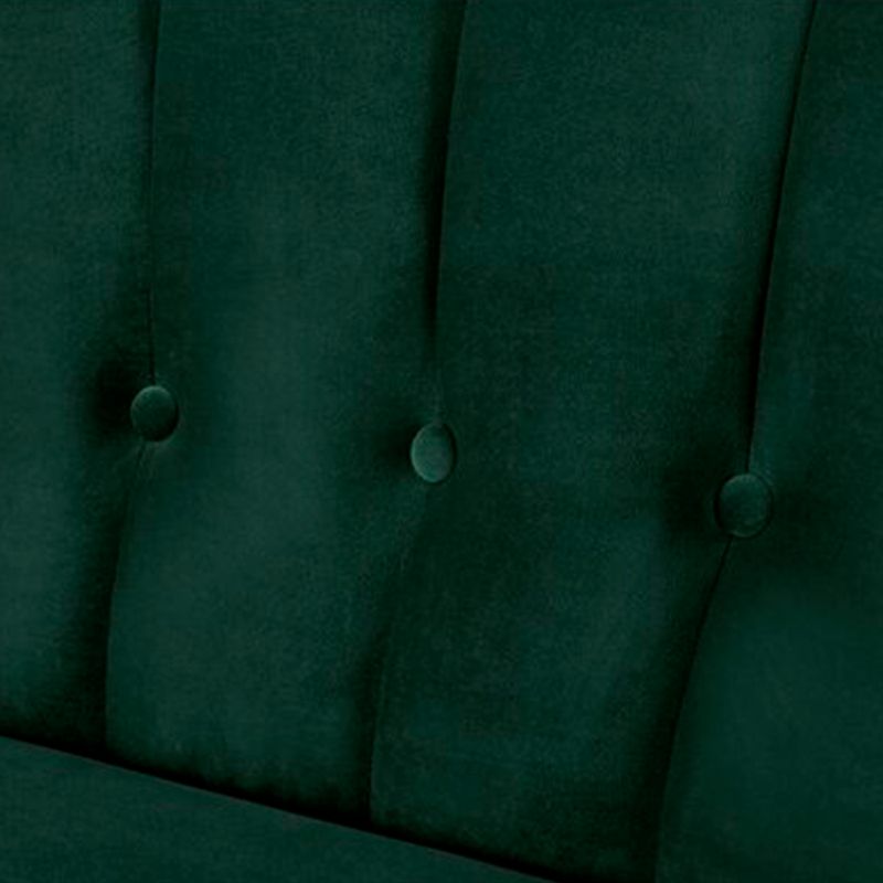 image-84ef8e74e69c4a8fa6ea354702bd46d2